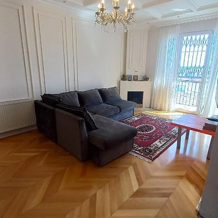 Old Batumi Mare Apartment Exterior photo
